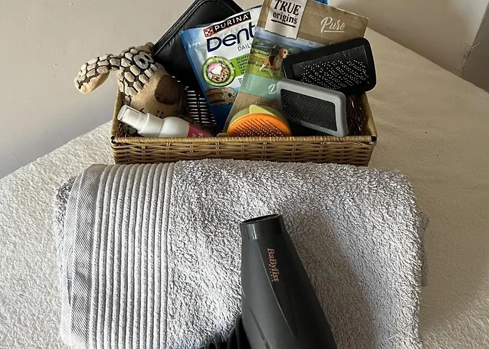 Casa Menta * Canicosa